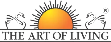 Изкуството да живееш