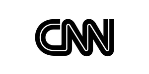 CNN