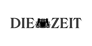 DIE ZEIT