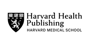 Harvard Health Publishing