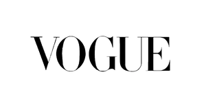 Vogue