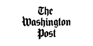 The Washington Post