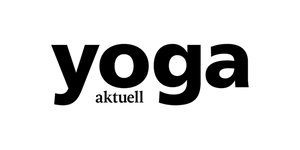 yoga aktuell