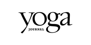 Yoga Journal
